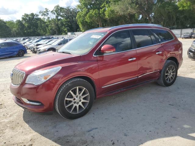 Vin: 5gakrbkd6ej188035, lot: 52010245, buick enclave 2014 img_1