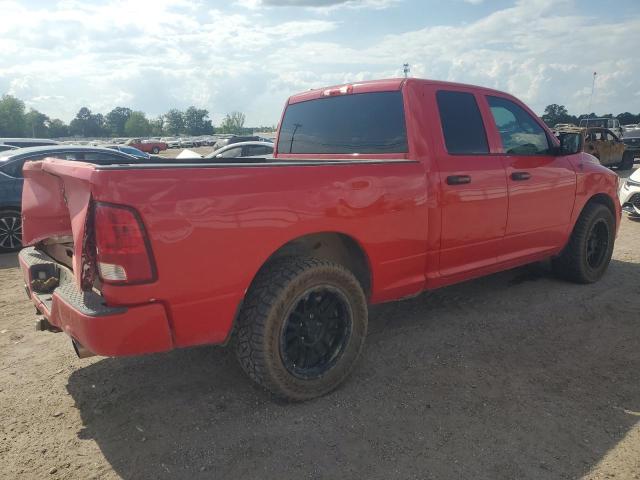 Vin: 1c6rr6ftxds578223, lot: 55131875, ram 1500 st 20133