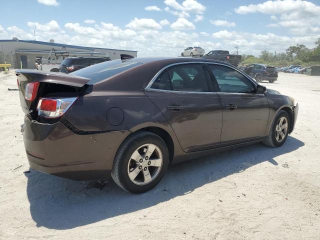 2015 CHEVROLET MALIBU 1LT - 1G11C5SL1FF282440
