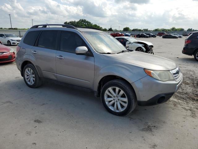 Vin: jf2shbdc3bh774671, lot: 54529595, subaru forester 2.5x premium 20114