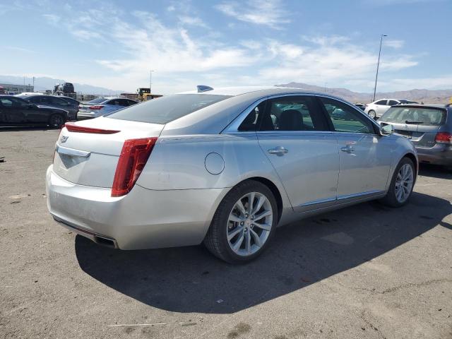 Vin: 2g61m5s32g9160249, lot: 52290795, cadillac xts luxury collection 20163