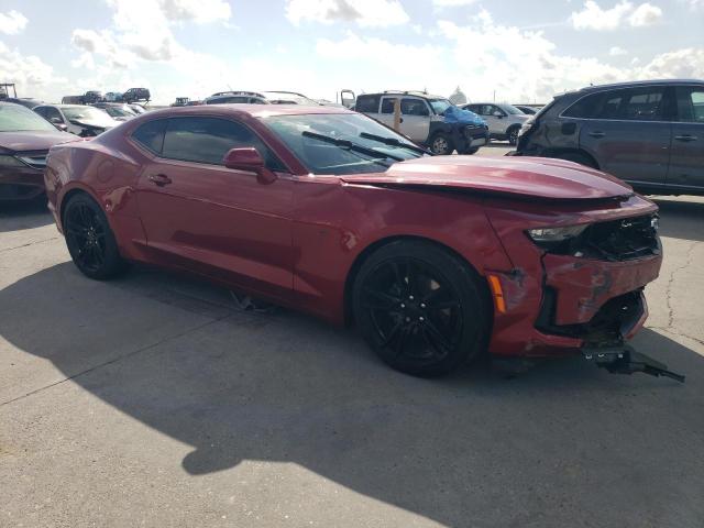 Vin: 1g1fb1rsxm0113323, lot: 54583715, chevrolet camaro ls 20214