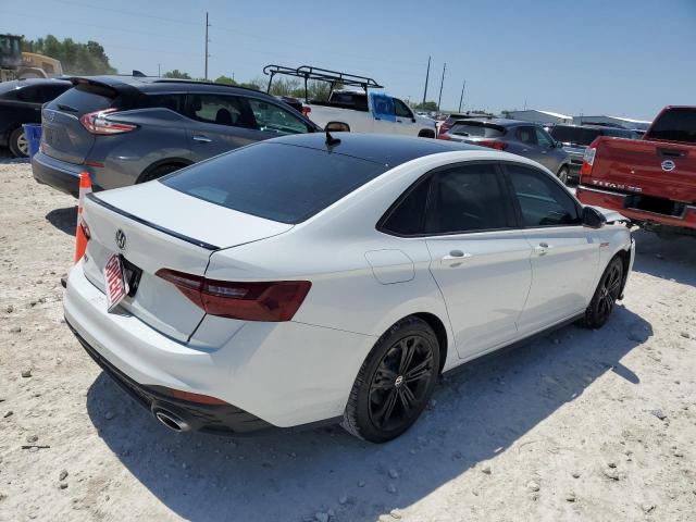 Vin: 3vw2t7buxnm016765, lot: 52581365, volkswagen jetta gli autobahn 20223