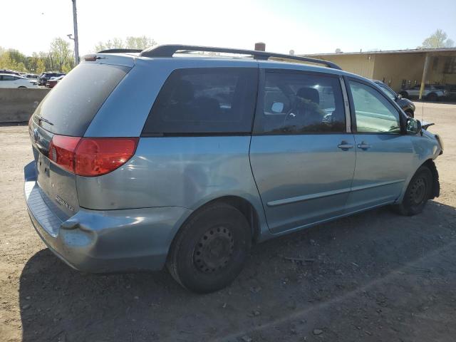 Vin: 5tdkk4cc7as329325, lot: 55119585, toyota all models ce 20103