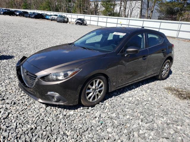 Vin: jm1bm1n78g1329641, lot: 53471775, mazda 3 grand touring 2016 img_1