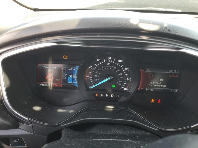 2020 FORD FUSION TIT 3FA6P0D91LR130717