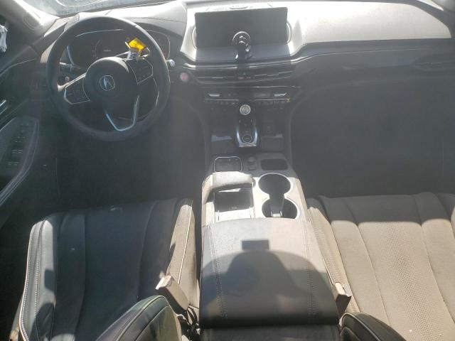 2024 ACURA MDX ADVANC - 5J8YE1H8XRL028499