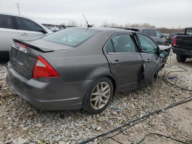 Vin: 3fahp0ja7cr106557, lot: 51767305, ford fusion sel 20123