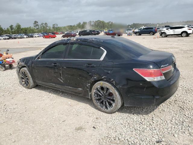 Vin: 1hgcp2f89ba096890, lot: 51874175, honda accord exl 20112