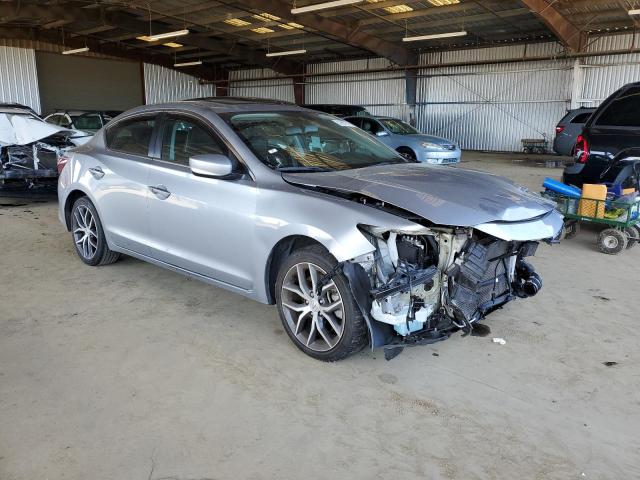 Vin: 19ude2f78ka008414, lot: 52602515, acura ilx premium 20194