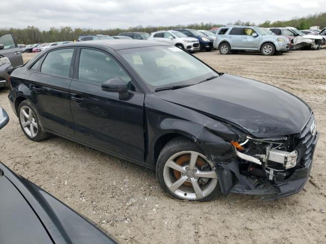 Vin: waubfgff7f1060983, lot: 53525285, audi a3 premium 20154