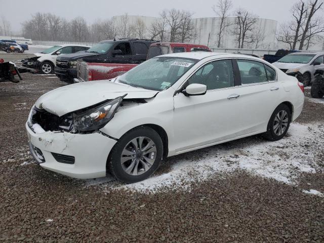 Vin: 1hgcr2f39ea169159, lot: 52000495, honda accord lx 2014 img_1