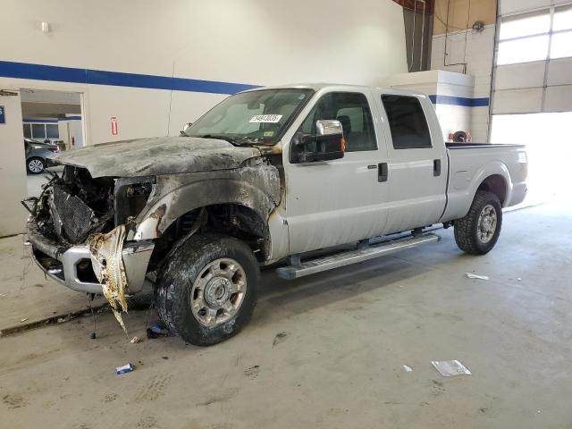 Vin: 1ft7w2b60ced11901, lot: 54913035, ford f250 super duty 2012 img_1