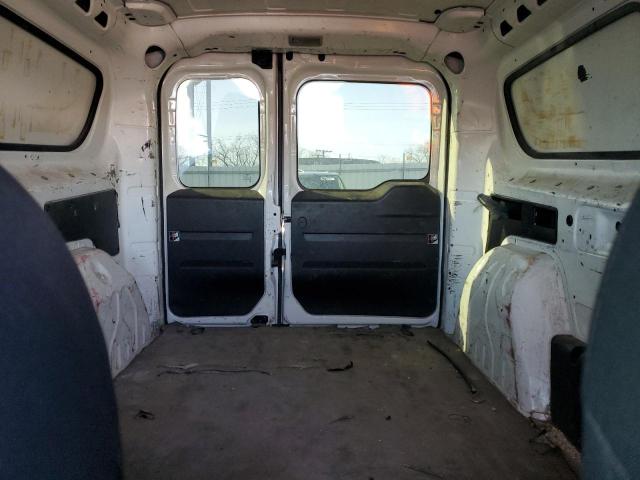 2015 RAM PROMASTER - ZFBERFBT5F6A83975