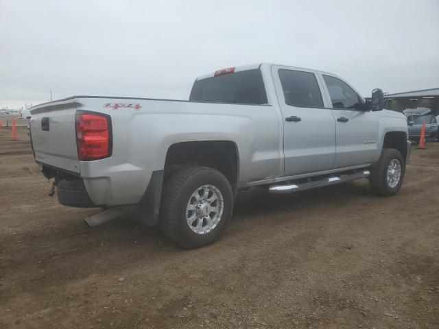 Vin: 1gc1kveg4ff109827, lot: 54712205, chevrolet all models k2500 heavy duty lt 20153