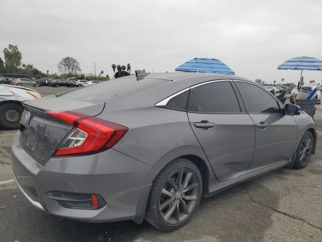 Vin: 19xfc1f3xle205426, lot: 54011835, honda civic ex 20203
