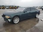 Top Destinations for Shipping Cars from the USA