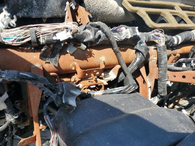 2020 TOYOTA TACOMA DOU - 3TMCZ5AN5LM294278