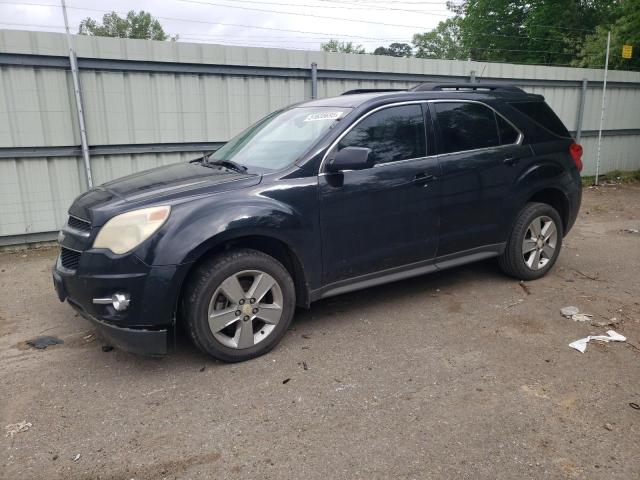 Vin: 2gnflpe53c6289067, lot: 51635695, chevrolet equinox lt 2012 img_1