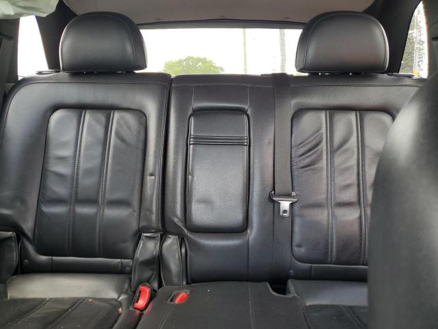 2014 CHEVROLET CAPTIVA LT - 3GNAL4EK9ES517060