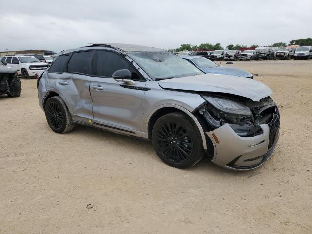 Vin: 5lmcj1ca2rul20715, lot: 53280915, lincoln corsair 20244