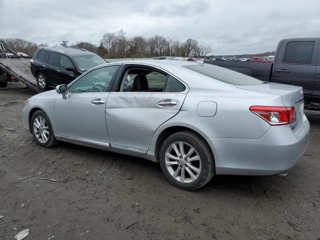 Vin: jthbk1egxc2489478, lot: 52565345, lexus es350 350 20122