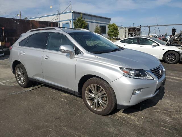 Vin: jtjbk1ba0d2031948, lot: 53060095, lexus rx350 350 base 20134