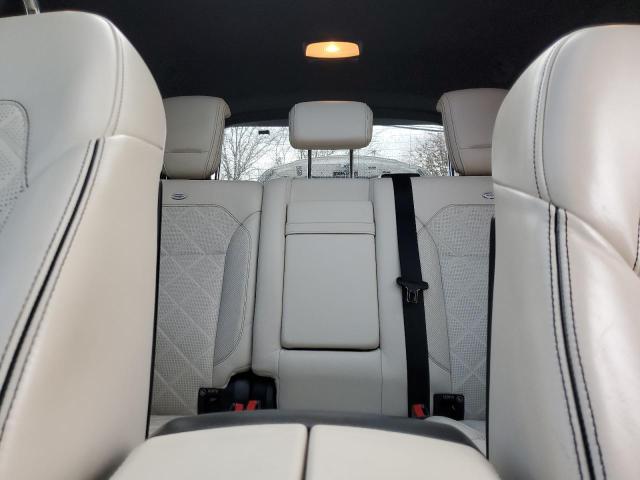 2018 MERCEDES-BENZ GLE 43 AMG 4JGDA6EB5JB049658