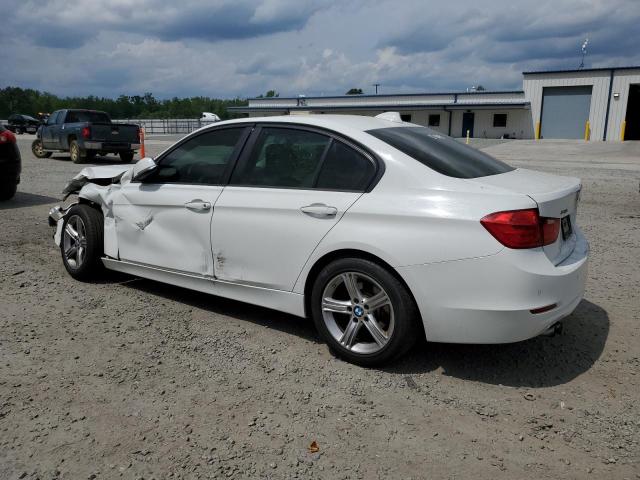 Vin: wba3b5g56fns19222, lot: 54548145, bmw 3 series xi sulev 20152