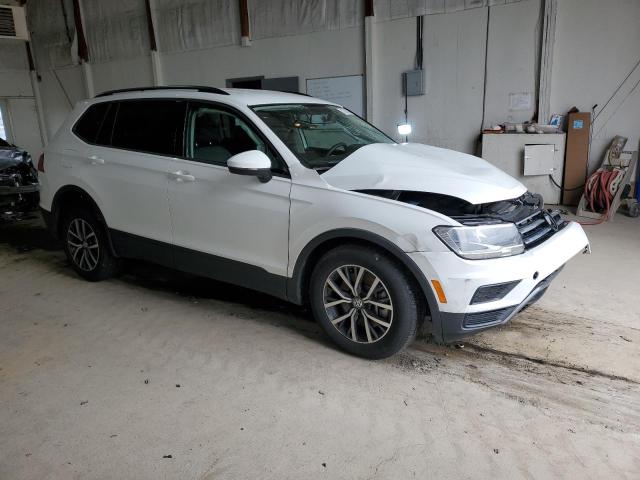 Vin: 3vv0b7ax4mm040312, lot: 51365005, volkswagen tiguan s 20214