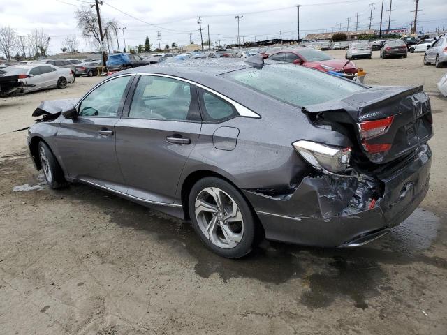 Vin: 1hgcv1f59la011179, lot: 53855835, honda accord exl 20202