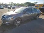 2015 NISSAN ALTIMA 2.5 - 1N4AL3AP7FC422269
