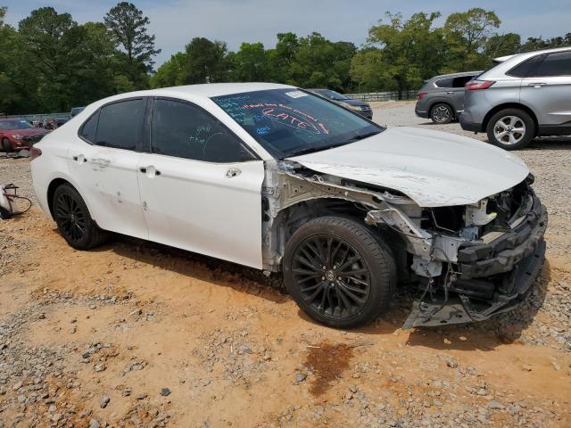 Vin: 4t1b11hk9ku269042, lot: 53147785, toyota camry l 20194