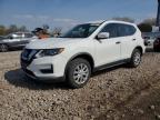 2017 NISSAN ROGUE S - KNMAT2MV2HP528316