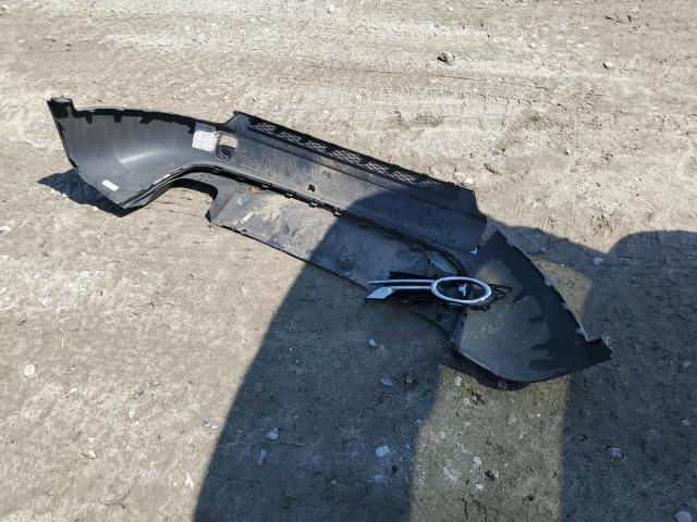 2021 JEEP COMPASS 80 3C4NJDEB2MT570661