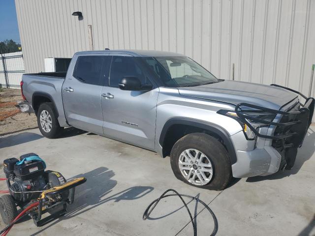 Vin: 5tfla5db8px127521, lot: 54861875, toyota tundra crewmax sr 20234