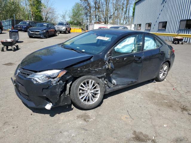 Vin: 2t1burhexec119933, lot: 53319915, toyota corolla l 2014 img_1