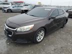 2015 CHEVROLET MALIBU 1LT - 1G11C5SL2FF186199