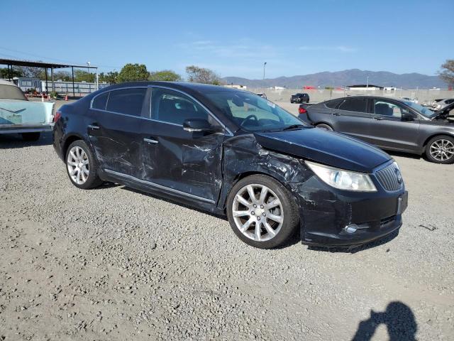 Vin: 1g4gj5g3xdf209365, lot: 51876245, buick lacrosse touring 20134