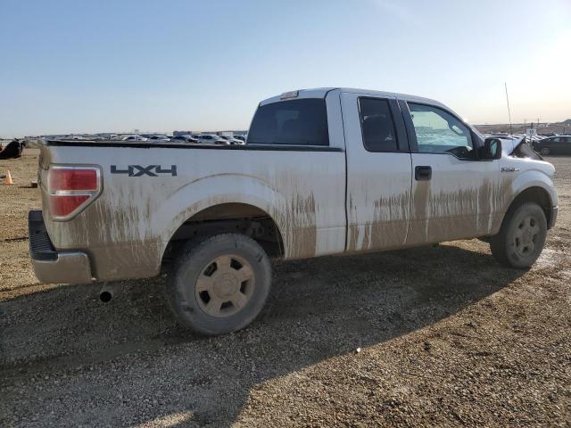 Vin: 1ftfx1ef0dfc59079, lot: 53088745, ford f-150 super cab 20133