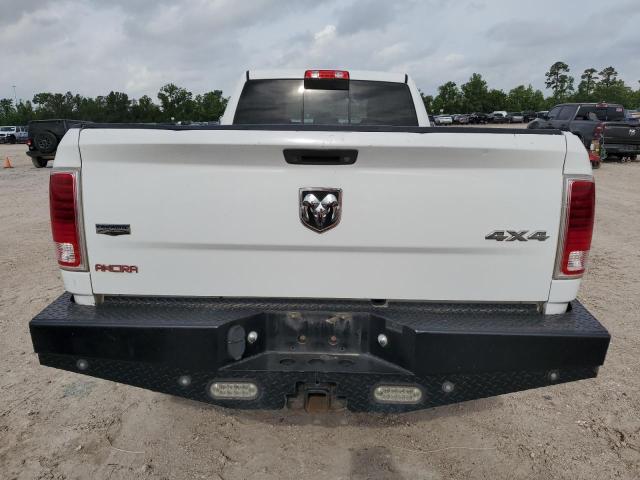 2016 RAM 2500 LARAM 3C6UR5KL5GG104041