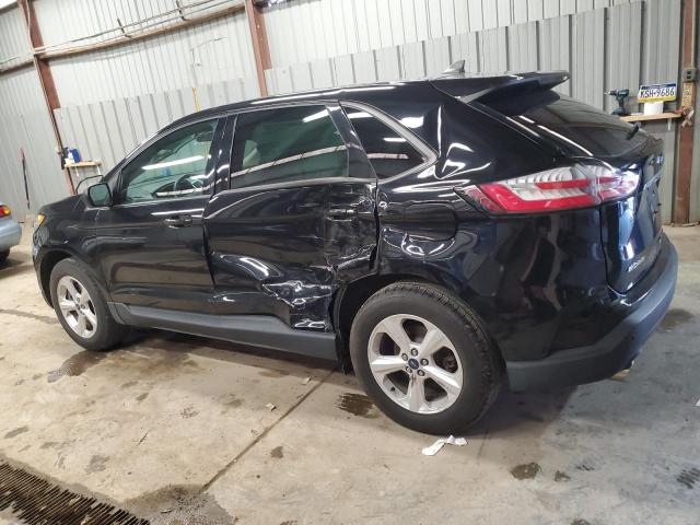 Vin: 2fmpk4g92lba65998, lot: 53437335, ford edge se 20202