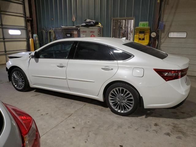 Vin: 4t1bk1eb0gu232342, lot: 51411275, toyota avalon xle 20162