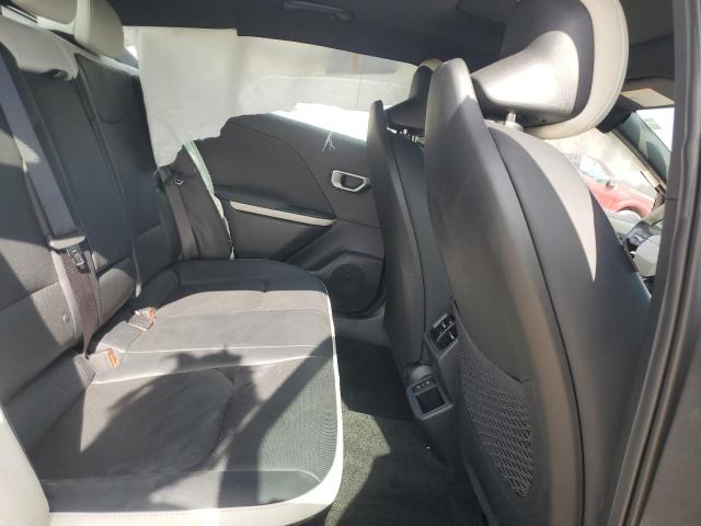 2025 KIA K4 GT-LINE 3KPFW4DC5SE081303