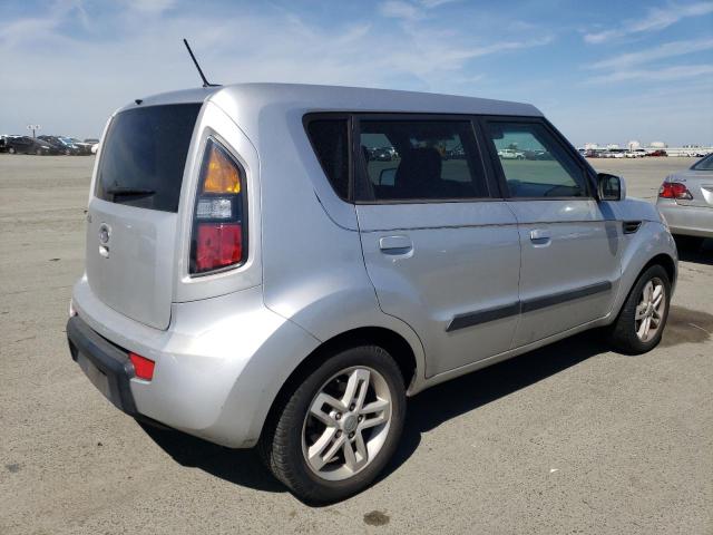 Vin: kndjt2a23a7111206, lot: 54931075, kia soul + 20103