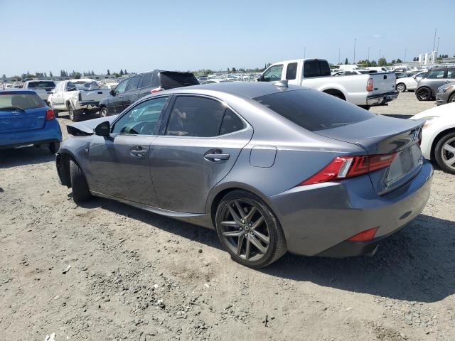 Vin: jthba1d21g5028330, lot: 54363715, lexus is 200t 20162