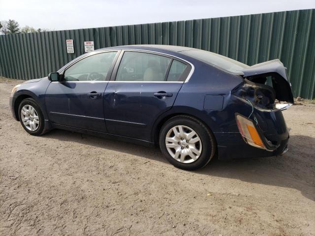 Vin: 1n4al2ap8cn576385, lot: 54490865, nissan altima base 20122