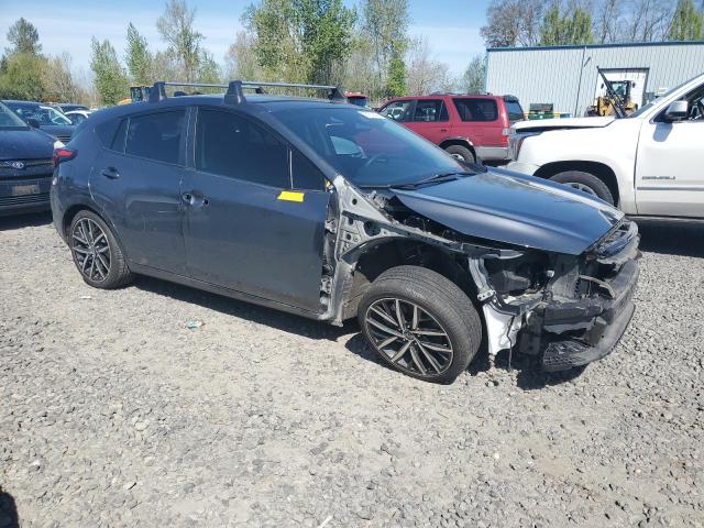 Vin: jf1guafc8r8247992, lot: 53152745, subaru impreza sport 20244