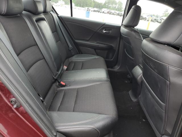 2016 HONDA ACCORD SPO - 1HGCR2F69GA227235