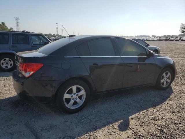 Vin: 1g1pe5sb5g7166312, lot: 54343055, chevrolet cruze lt 20163
